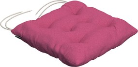 Poduszka na krzesło Jacek