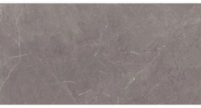 Mexen Gloster Grey próbka gresu szkliwionego rekt. G1, płytka podłogowo-ścienna, połysk - TL172-01-S