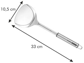 Tescoma Łopatka do woka GrandCHEF