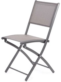 Fieldmann FDZN 5002 zestaw balkonowy BELLA