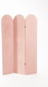 Ekran Miller Aksamit