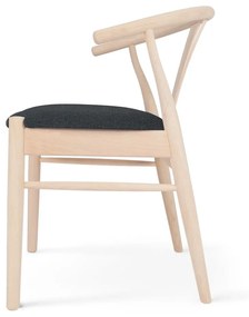 Krzesło Frida – Hammel Furniture