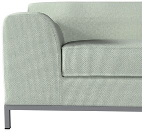 Pokrowiec na sofę Kramfors 3-osobowa