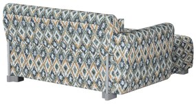 Pokrowiec na fotel Mysinge