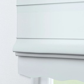 Roleta rzymska Florencja