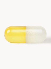 Dekoracja Pill