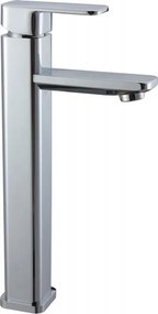 Bateria umywalkowa do łazienki 1234