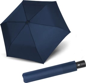 Doppler Zero*Magic Uni Navy