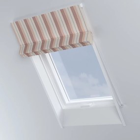 Roleta na okno dachowe Rimini