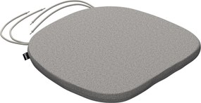 Poduszka na krzesło Bartek