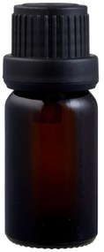 Dyfuzor zapachowy MALAKITE w kamieniach + 10 ml olejku zapachowego