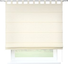 Roleta rzymska Verona