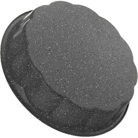 Orion Forma na kołacz GRANDE, 28,5 cm