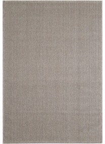 Dywan uniwersalny Loom brązowy 60 cm x 110 cm