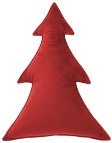 Poduszka Choinka 38x40cm