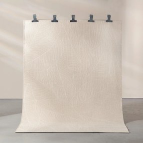 Dywan Tivora oatmeal 160x230 cm