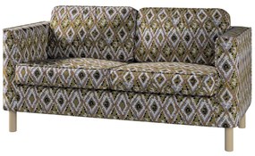 Pokrowiec na sofę Pärup 3-osobową