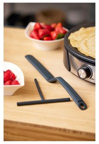 Zestaw przyborów kuchennych 2 szt. – Blomsterbergs