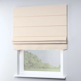 Roleta rzymska Florencja