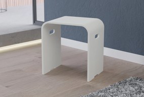 Luksusowy stołek łazienkowy PB4002