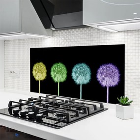 Panel Kuchenny Puszysta Kula Mniszka