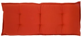 Poduszka na ławkę 120 cm D023-13EB PATIO