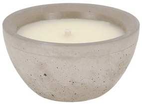 Świeca na zewnątrz – Esschert Design