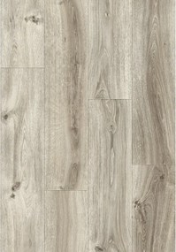 Mexen Richmond vinyl panels 1240 x 182 mm SPC 6.5 mm, IXPE underlay 1.5 mm, 4 V-Bevel, Oak - F1043-1240-182-505-4V1-01