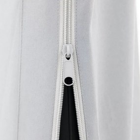 Doppler EXPERT - pokrowiec ochronny na parasole do 3,5 m