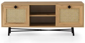 Stolik TV Begonya