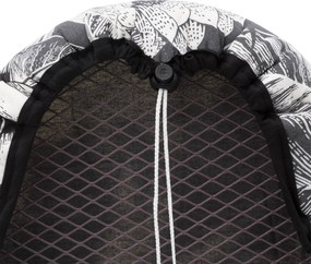 Pokrowiec na deskę do prasowania, ultra gruby