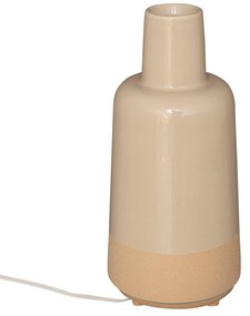 Dyfuzor do olejków eterycznych Marty, 150 ml