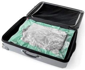 Worki próżniowe zestaw 4 szt. Roll Up L – Compactor