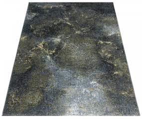 Dywan nowoczesny Ottawa melanż multikolorowy 140 cm x 200 cm