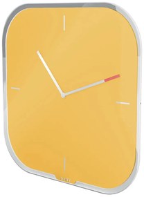 Zegar ścienny Cosy – Leitz