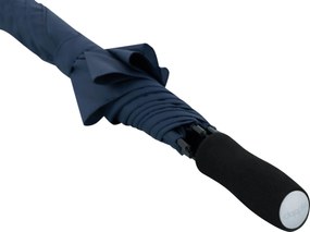 Doppler Zero Explore Navy - partnerski parasol laska