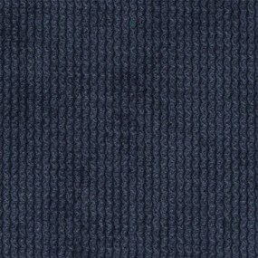 Narożnik CALDO XL Lewostronny z funkcją spania wolnostojąca w tkaninie RUN AGAIN 77 WERSAL