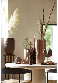 Okrągły stół ø 140 cm Kulona – Light &amp; Living