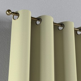 Zasłona na kółkach 1 szt.