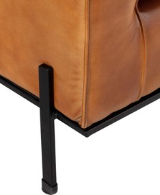 Fotel Evra 80x80x94cm