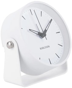 Budzik ø 11 cm Calm – Karlsson