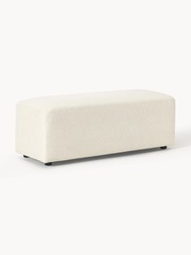 Puf XL Melva, S 116 x G 42 cm