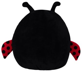 Zabawka pluszowa Trudy – SQUISHMALLOWS
