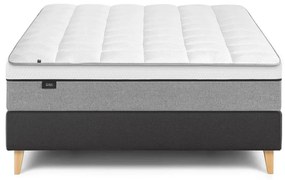 Ochraniacz na materac 90x200 cm Freya – Kave Home