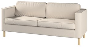 Pokrowiec na sofę Pärup 2-osobową