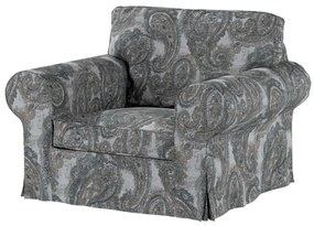 Pokrowiec na fotel Ektorp