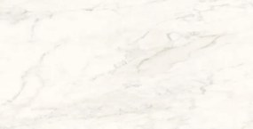Mexen Belco Grey gres szkliwiony rekt. G1, płytka podłogowo-ścienna 120 x 60 cm, połysk - TL114-120-060-00