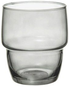 Szklanki do napojów 280 ml, 6 sztuk