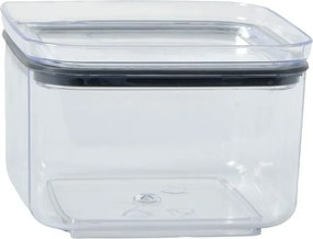 Plastikowy pojemnik na żywność – Homéa
