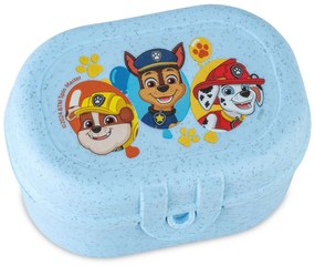 Śniadaniówka dla dzieci PASCAL MINI Psi Patrol, KOZIOL